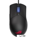 Игровая мышь ASUS ROG Gladius III