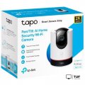 IP-камера TP-Link Tapo C225