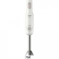 Погружной блендер Philips HR2534/00