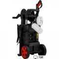 Мойка высокого давления ECO HPW-2027RSW