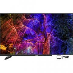 Телевизор Scoole SL-LED50S02T2SU