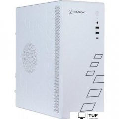 Компьютер Raskat Standart 500 Standart500128058