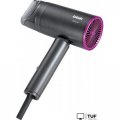 Фен BBK BHD1601