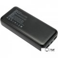 Внешний аккумулятор Gembird GPB-20Q