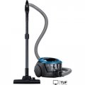 Пылесос Samsung VC18M31A0HU/EV