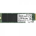 SSD Transcend 115S 1TB TS1TMTE115S