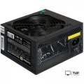 Блок питания ExeGate XP400 EX219459RUS-PC