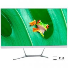 Моноблок ТЕСЛА Z24W 7408500