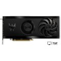 Видеокарта Acer Predator BiFrost Radeon RX 7600 OC 8GB DP.Z36WW.P02