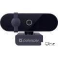 Веб-камера Defender G-Lens 2580