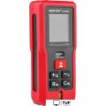 Лазерный дальномер Wortex LR 6001 LR6001002723