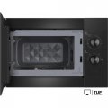 Микроволновая печь Weissgauff HMT-456