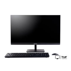 Моноблок IRBY Pro 27-B-i5104-8-0-480-N-H510-212