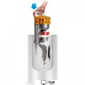 Пылесос Dyson Cinetic Big Ball Multi Floor 2 230278-01