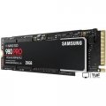 SSD Samsung 980 Pro 250GB MZ-V8P250BW