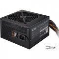 Блок питания Cooler Master Elite NEX W700 MPW-7001-ACBW-BEU