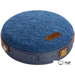 Беспроводная колонка Hyundai H-PAC520