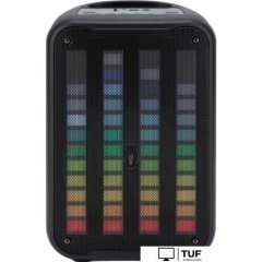 Беспроводная колонка Hyundai H-MC1204