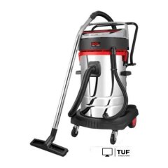 Пылесос Crown CT42030