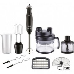 Погружной блендер JVC JK-HB5130