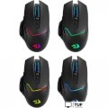 Игровая мышь Redragon Mirage Pro
