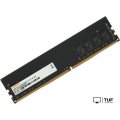 Оперативная память Digma 16ГБ DDR4 2666 МГц DGMAD42666016S