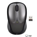 Мышь Logitech Wireless Mouse M235