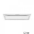 Кухонная вытяжка KUPPERSBERG Slimlux Intro 70 White