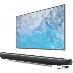 Саундбар Ginzzu GM-507