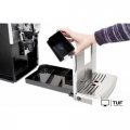 Кофемашина Gaggia ANIMA DLX AMF RI8761/01