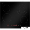 Варочная панель GEFEST ПВЭ 4233