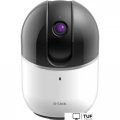IP-камера D-Link DCS-8515LH