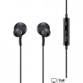 Наушники Samsung EO-IA500 (черный)
