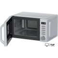 Микроволновая печь Haier HMB-DG208SA