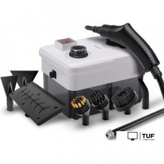 Пароочиститель CENTEK CT-9401