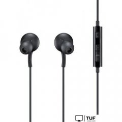 Наушники Samsung EO-IA500 (черный)