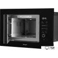 Микроволновая печь Weissgauff BMWO-209 PDB