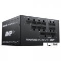 Блок питания Phanteks AMP GH 1000W PH-P1000GR_BK01