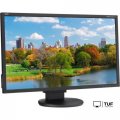 Монитор NEC MultiSync EA223WM Black/Black