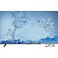 Телевизор Aiwa JU65TS210N