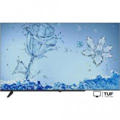 Телевизор Aiwa JU65TS210N