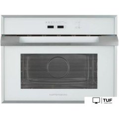 Микроволновая печь KUPPERSBERG HMWZ 969 W