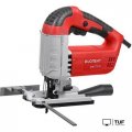 Электролобзик Фиолент Мастер ПМ7-750Э М