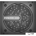 Блок питания Powercase PB600