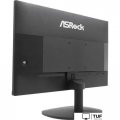Игровой монитор ASRock CL25FF