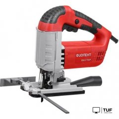 Электролобзик Фиолент Мастер ПМ7-750Э М