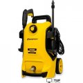 Мойка высокого давления Champion HP3180