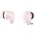 Наушники Xiaomi Redmi Buds 6 Play M2420E1 (розовый, международная версия)