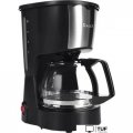 Капельная кофеварка RageX R402-000