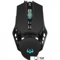 Игровая мышь SVEN RX-G815